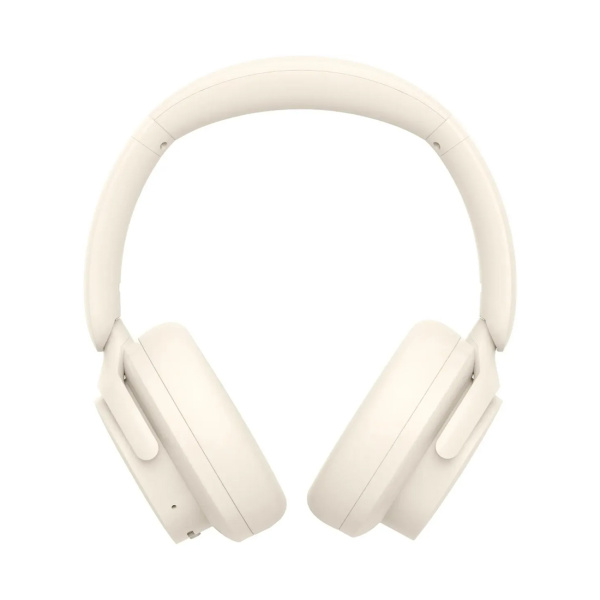 Наушники Edifier H9 Ivory в интернет магазине Stels.kz