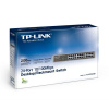Коммутатор TP-Link TL-SF1024D в интернет магазине Stels.kz