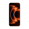 Мобильный телефон Xiaomi 17 Ultra 16GB RAM 512GB ROM White EU