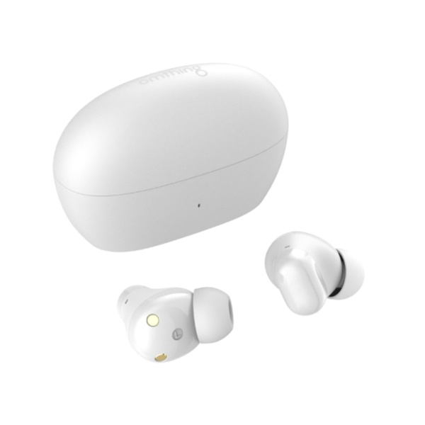 Наушники 1MORE AirFree Buds EO009 Белый в интернет магазине Stels.kz