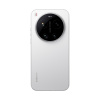 Мобильный телефон Xiaomi 17 Ultra 16GB RAM 512GB ROM White EU в интернет магазине Stels.kz