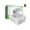 Блок питания Gamemax GM-800 White Bronze