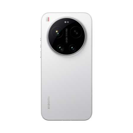 Мобильный телефон Xiaomi 17 Ultra 16GB RAM 512GB ROM White EU в интернет магазине Stels.kz