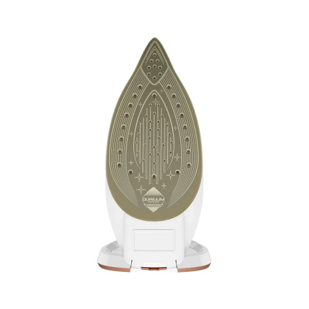 Утюг Tefal FV5697E1 в интернет магазине Stels.kz