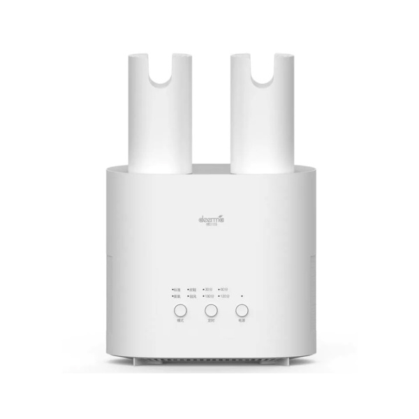 Сушилка для обуви Deerma HX10 Shoe dryer в интернет магазине Stels.kz