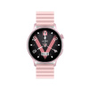 Смарт часы Kieslect Lady Watch Lora 2 Pink в интернет магазине Stels.kz