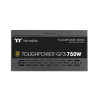 Блок питания Thermaltake Toughpower GF3 750W Gold в интернет магазине Stels.kz