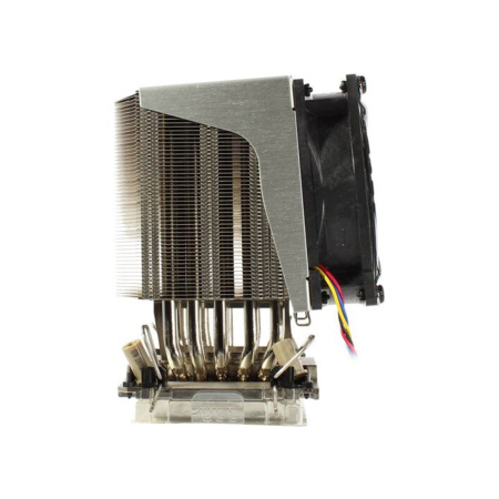 Кулер CPU Supermicro SNK-P0081AP4 в интернет магазине Stels.kz