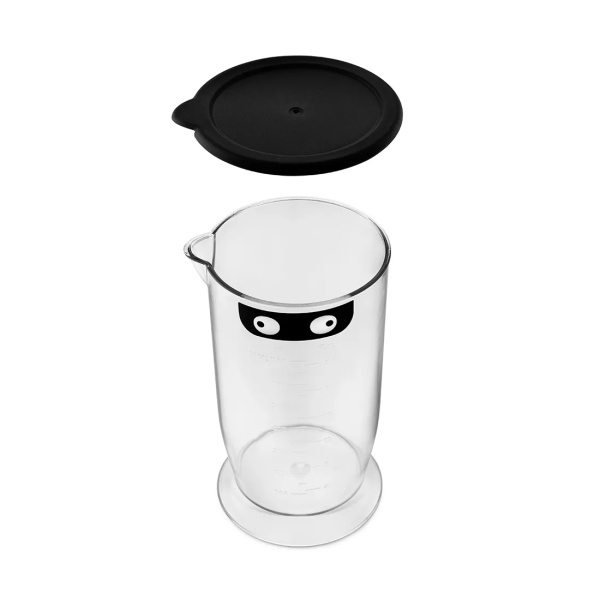 Погружной блендер Kitfort КТ-3053 «3 в 1» в интернет магазине Stels.kz