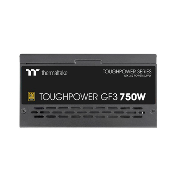 Блок питания Thermaltake Toughpower GF3 750W Gold в интернет магазине Stels.kz