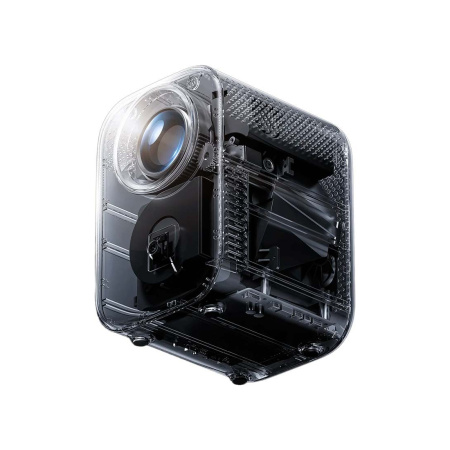 Проектор Xiaomi Smart Projector L1 EU в интернет магазине Stels.kz