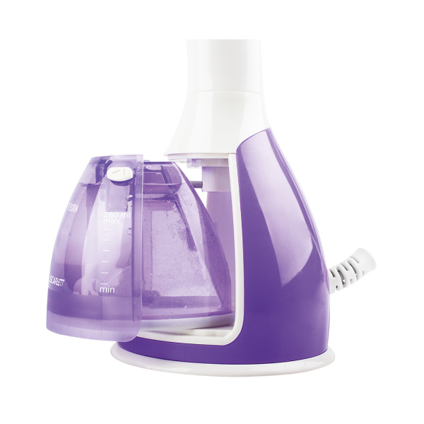 Отпариватель ручной Scarlett SC-GS135S10 в интернет магазине Stels.kz