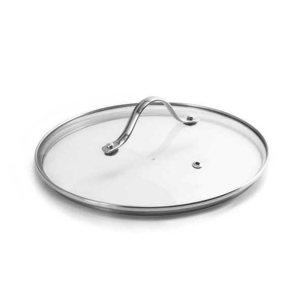 Купить не дорого Кастрюля LARA APPLE LR02-31 в интернет магазине Stels.kz Кастрюля LARA APPLE LR02-31 в интернет магазине Stels.kz