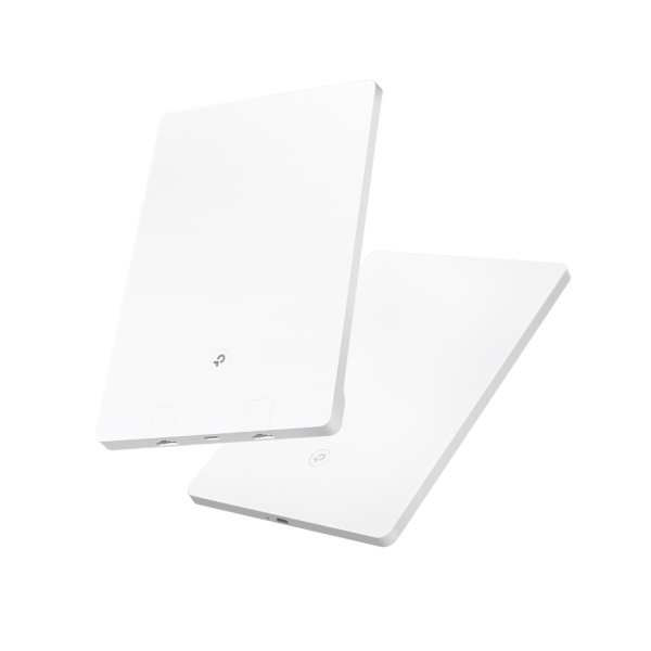 Маршрутизатор TP-Link Archer Air R5(3-pack) в интернет магазине Stels.kz