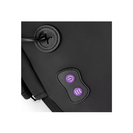 Массажер для шеи Kitfort КТ-2929 в интернет магазине Stels.kz