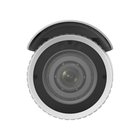 IP видеокамера Hikvision DS-2CD1643G2-IZ в интернет магазине Stels.kz