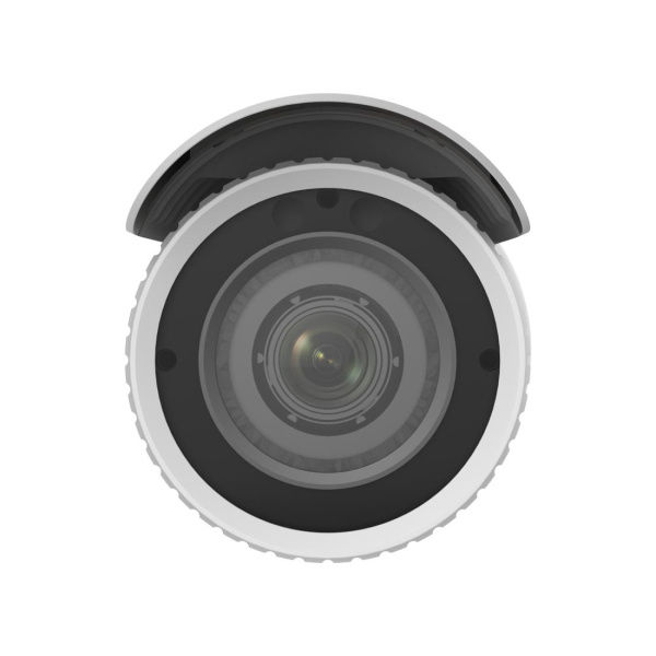 IP видеокамера Hikvision DS-2CD1643G2-IZ в интернет магазине Stels.kz