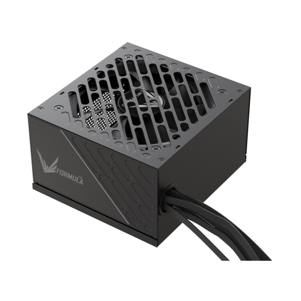 Блок питания Formula V FV-650WD