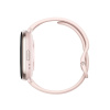 Смарт часы Amazfit Active A2211 Petal Pink в интернет магазине Stels.kz