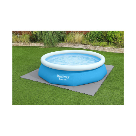 Подложка для бассейна Bestway 58636 в интернет магазине Stels.kz