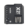 Радиосинхронизатор Godox X2T-C TTL для Canon в интернет магазине Stels.kz