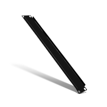 Фальш панель SHIP 700601100 в интернет магазине Stels.kz