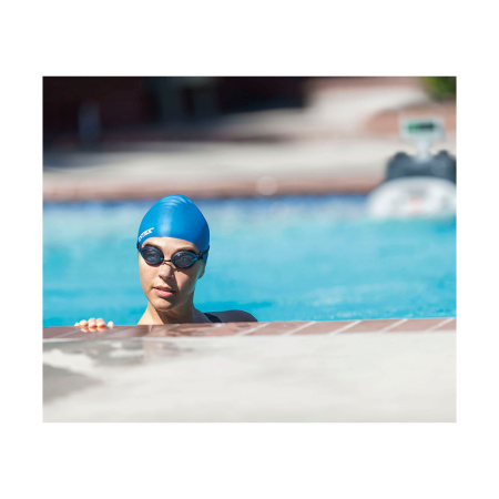 Шапочка для плавания Intex 55991 в интернет магазине Stels.kz