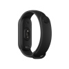 Фитнес браслет Mi Smart Band 5 в интернет магазине Stels.kz