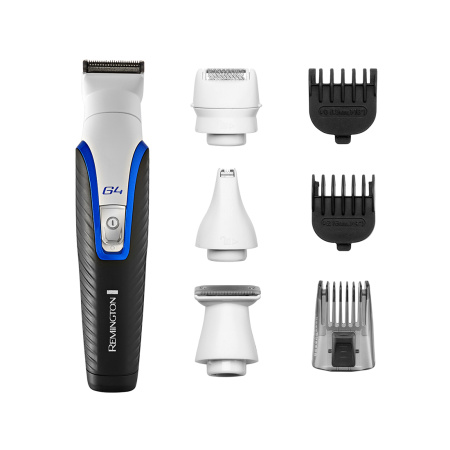 Машинка для стрижки Remington PG4000 в интернет магазине Stels.kz
