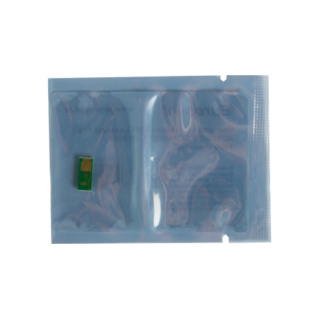 Чип Europrint HP CF403A в интернет магазине Stels.kz