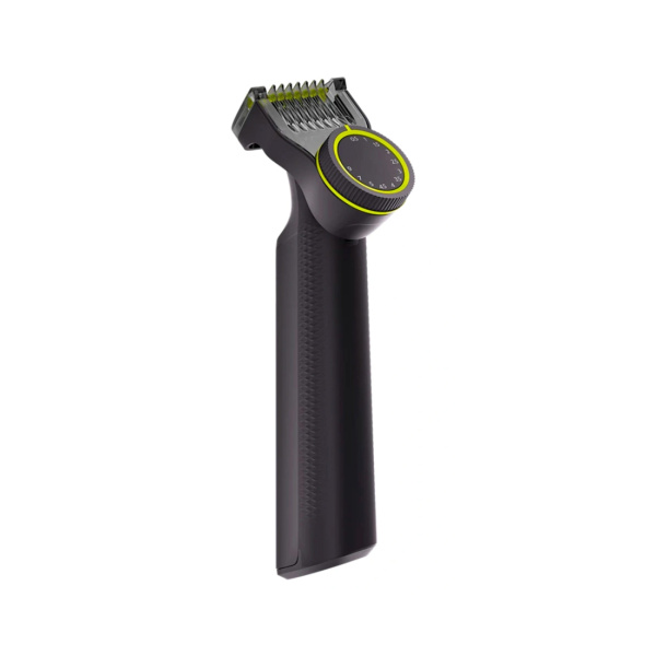 Триммер Philips OneBlade Pro 360 Face QP6532/10