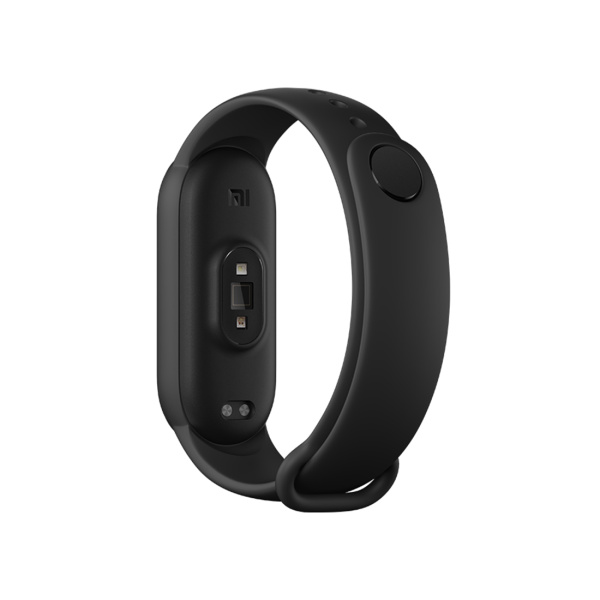 Фитнес браслет Mi Smart Band 5 в интернет магазине Stels.kz