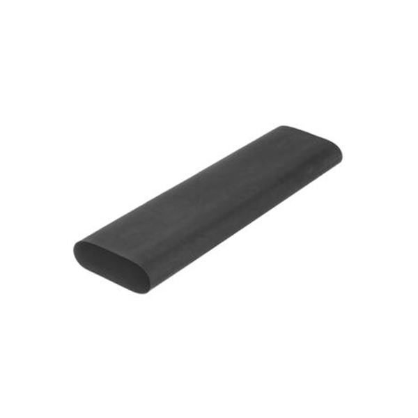 Лента предварительного нагрева Canon PREHEAT BELT 1060075551