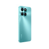 Смартфон HONOR X6a WDY-LX1 4GB RAM 128GB ROM Cyan Lake в интернет магазине Stels.kz