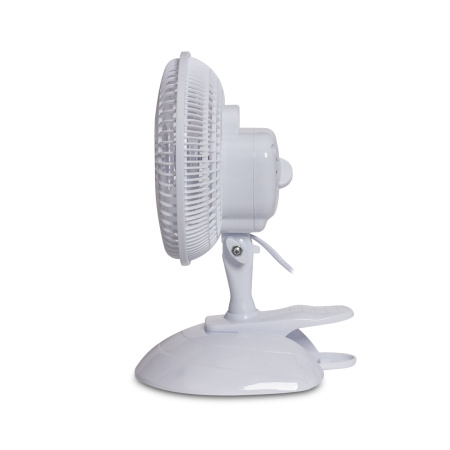 Купить не дорого Вентилятор SVC AFP-620 в интернет магазине Stels.kz Вентилятор SVC AFP-620 в интернет магазине Stels.kz