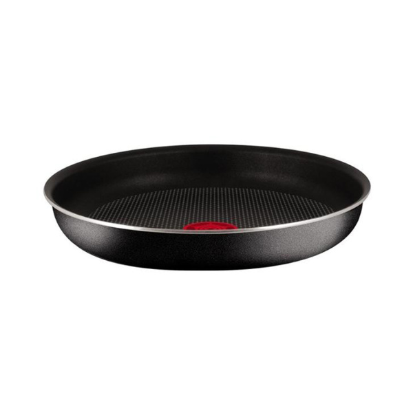 Купить не дорого Набор сковородок Tefal Ingenio 4181820 24-28см в интернет магазине Stels.kz Набор сковородок Tefal Ingenio 4181820 24-28см в интернет магазине Stels.kz