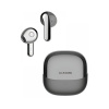 Наушники Xiaomi Buds 5 Graphite Black в интернет магазине Stels.kz