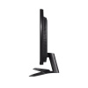 Монитор 27" LG 27GS60F-B в интернет магазине Stels.kz