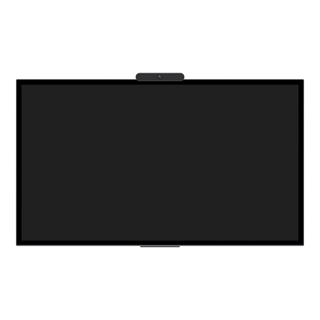 Интерактивная панель NTR 75PCP138128DC