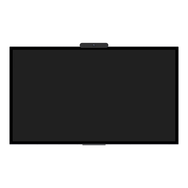 Интерактивная панель XG NTR 75PCP138128DC