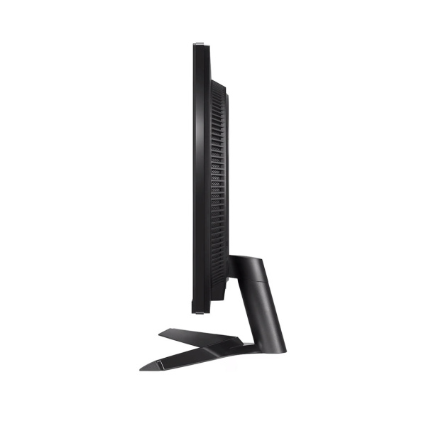 Монитор 27" LG 27GS60F-B в интернет магазине Stels.kz