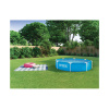 Каркасный бассейн Intex 28205NP в интернет магазине Stels.kz