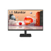 Монитор 24" LG 24MS500-B