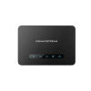 Телефонный адаптер Grandstream HT812v2