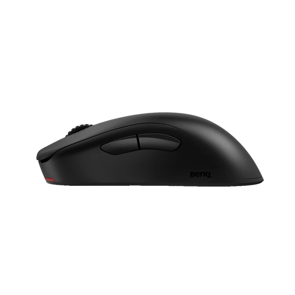 Купить не дорого Компьютерная мышь ZOWIE U2 в интернет магазине Stels.kz Компьютерная мышь ZOWIE U2 в интернет магазине Stels.kz