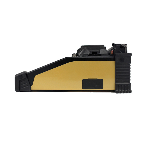 Аппарат для сварки оптических волокон INNO Instrument А3 в интернет магазине Stels.kz