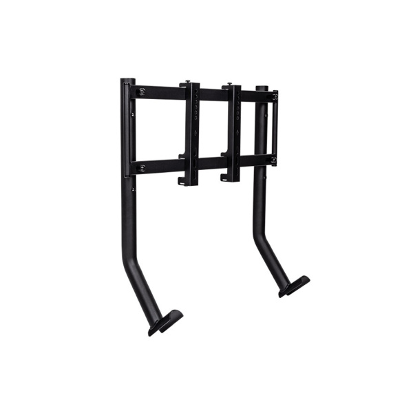 Крепление монитора Thermaltake GR300 Monitor Stand Black