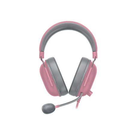 Гарнитура Razer Blackshark V2 X - Quartz в интернет магазине Stels.kz