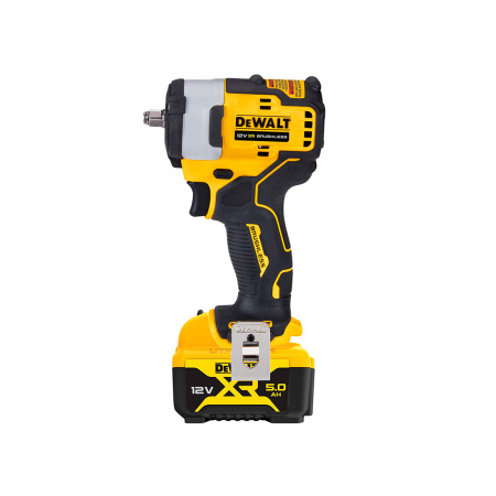 Гайковерт DeWALT DCF903P1-QW в интернет магазине Stels.kz