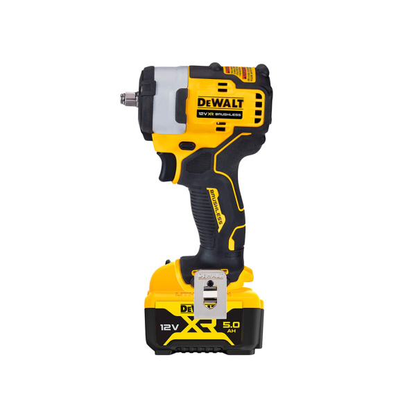 Купить не дорого Гайковерт DeWALT DCF903P1-QW в интернет магазине Stels.kz Гайковерт DeWALT DCF903P1-QW в интернет магазине Stels.kz
